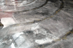 Pavimento in resina e rivestimenti in resina e microcemento ... Pavimenti resina prezzi