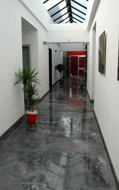 Galleria marcoaldi resine artistichemarcoaldi resine artistiche Pavimenti decorativi in resina