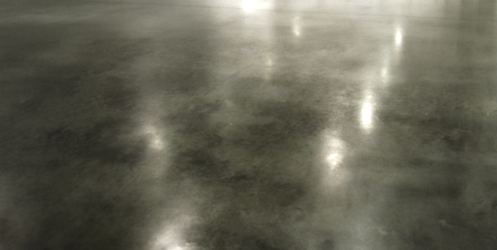Pavimenti in cemento marcoaldi resine artistichemarcoaldi resine ... Pavimenti in calcestruzzo per interni