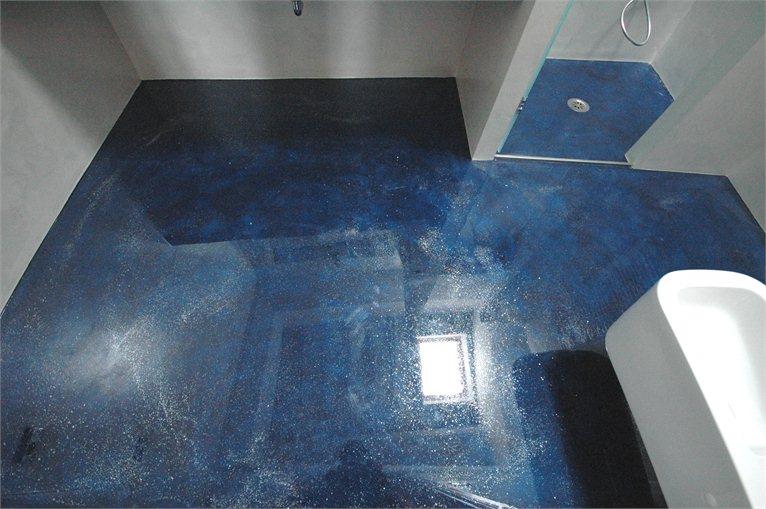 Galleria marcoaldi resine artistichemarcoaldi resine artistiche Pavimenti in resina artistici